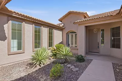 1689 E Iris Drive, Chandler, AZ 85286 - Photo 4