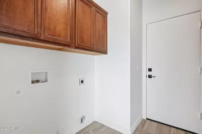 1689 E Iris Drive, Chandler, AZ 85286 - Photo 34