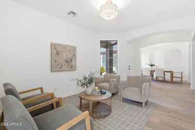 1689 E Iris Drive, Chandler, AZ 85286 - Photo 10