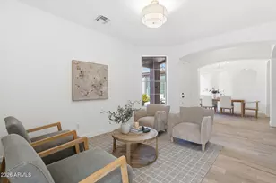 1689 E Iris Dr, Chandler, AZ 85286 - Photo 10