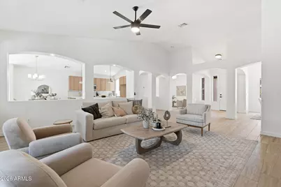 1689 E Iris Drive, Chandler, AZ 85286 - Photo 20