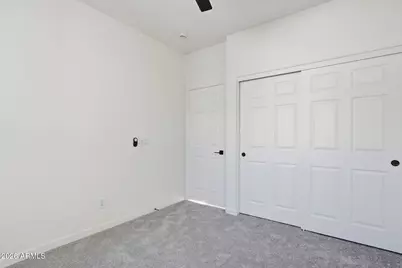 1689 E Iris Drive, Chandler, AZ 85286 - Photo 28
