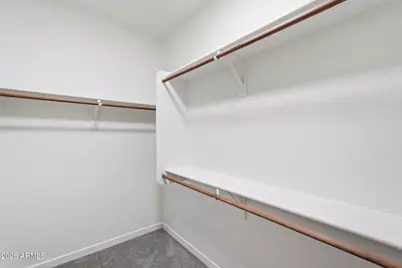 1689 E Iris Drive, Chandler, AZ 85286 - Photo 26