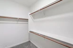 1689 E Iris Dr, Chandler, AZ 85286 - Photo 26
