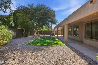 1689 E Iris Drive, Chandler, AZ 85286 - Photo 4