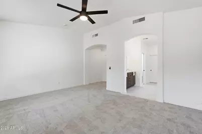 1689 E Iris Drive, Chandler, AZ 85286 - Photo 24