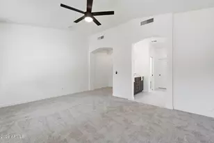 1689 E Iris Dr, Chandler, AZ 85286 - Photo 24
