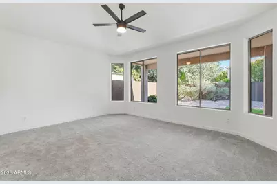 1689 E Iris Drive, Chandler, AZ 85286 - Photo 22