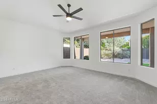 1689 E Iris Dr, Chandler, AZ 85286 - Photo 22