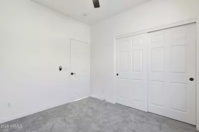 1689 E Iris Drive, Chandler, AZ 85286 - Photo 26