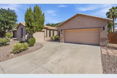 1689 E Iris Drive, Chandler, AZ 85286 - Photo 6