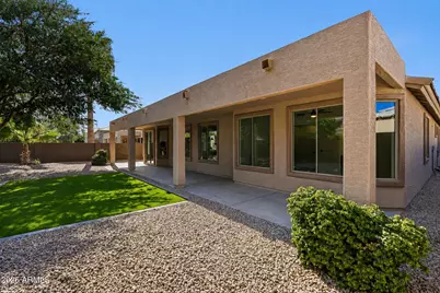 1689 E Iris Drive, Chandler, AZ 85286 - Photo 38