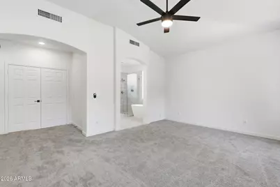 1689 E Iris Drive, Chandler, AZ 85286 - Photo 22