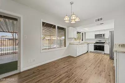 2820 S George Drive, Tempe, AZ 85282 - Photo 16
