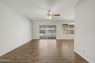 2820 S George Drive, Tempe, AZ 85282 - Photo 10