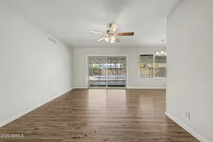 2820 S George Dr, Tempe, AZ 85282 - Photo 10