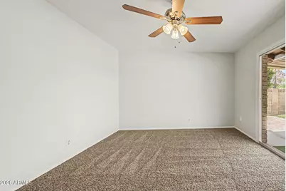 2820 S George Drive, Tempe, AZ 85282 - Photo 16