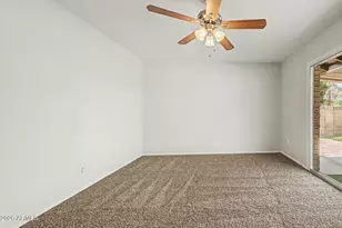 2820 S George Dr, Tempe, AZ 85282 - Photo 16