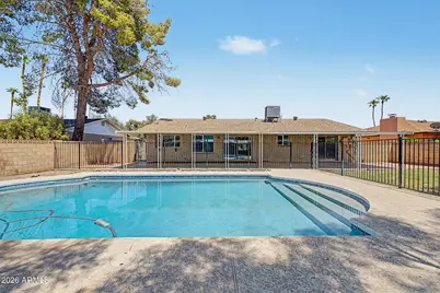 2820 S George Drive, Tempe, AZ 85282 - Photo 40