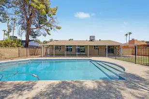 2820 S George Dr, Tempe, AZ 85282 - Photo 40