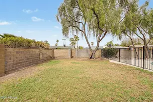 2820 S George Dr, Tempe, AZ 85282 - Photo 34