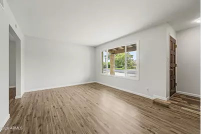 2820 S George Drive, Tempe, AZ 85282 - Photo 2