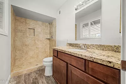 2820 S George Drive, Tempe, AZ 85282 - Photo 24