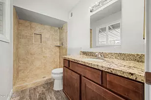 2820 S George Dr, Tempe, AZ 85282 - Photo 24