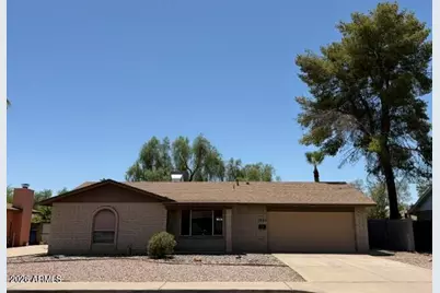 2820 S George Drive, Tempe, AZ 85282 - Photo 40