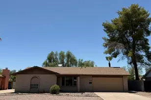 2820 S George Dr, Tempe, AZ 85282 - Photo 40