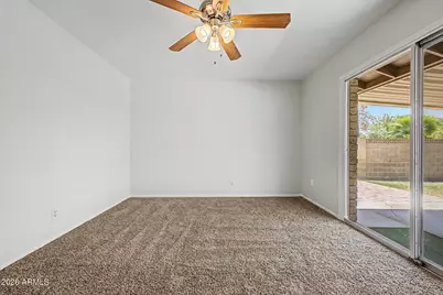 2820 S George Drive, Tempe, AZ 85282 - Photo 30