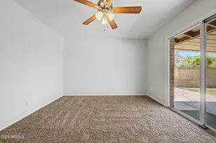 2820 S George Dr, Tempe, AZ 85282 - Photo 30