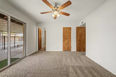2820 S George Drive, Tempe, AZ 85282 - Photo 18