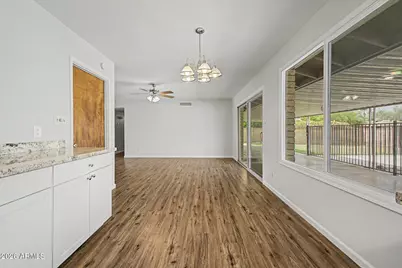 2820 S George Drive, Tempe, AZ 85282 - Photo 12