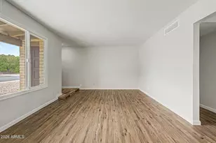 2820 S George Dr, Tempe, AZ 85282 - Photo 4