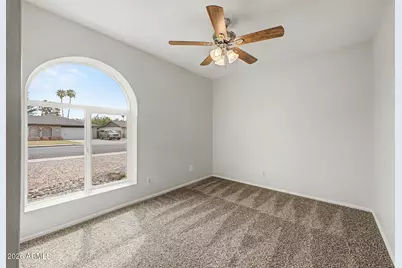 2820 S George Drive, Tempe, AZ 85282 - Photo 20