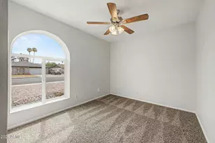 2820 S George Dr, Tempe, AZ 85282 - Photo 20