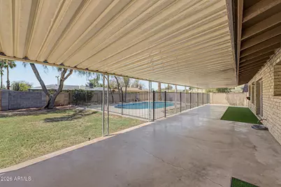 2820 S George Drive, Tempe, AZ 85282 - Photo 34