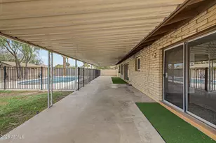 2820 S George Dr, Tempe, AZ 85282 - Photo 32