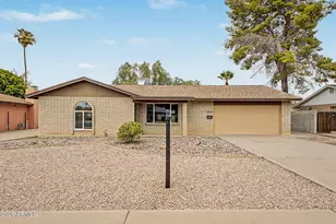 2820 S George Dr, Tempe, AZ 85282 - Photo 1