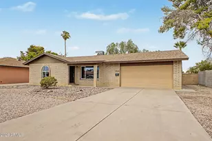2820 S George Dr, Tempe, AZ 85282 - Photo 6