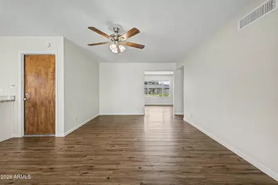 2820 S George Drive, Tempe, AZ 85282 - Photo 14