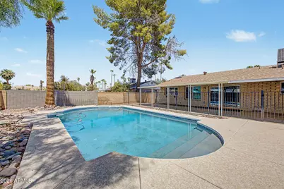 2820 S George Drive, Tempe, AZ 85282 - Photo 38