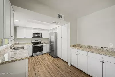 2820 S George Drive, Tempe, AZ 85282 - Photo 14