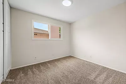 2820 S George Drive, Tempe, AZ 85282 - Photo 24