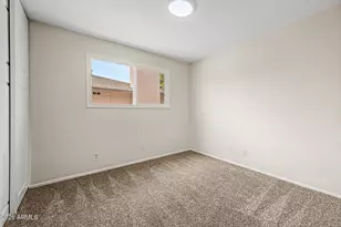 2820 S George Dr, Tempe, AZ 85282 - Photo 24