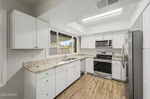 2820 S George Dr, Tempe, AZ 85282 - Photo 20