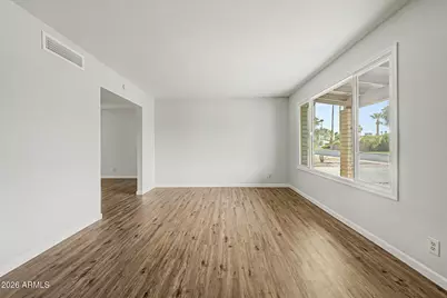 2820 S George Drive, Tempe, AZ 85282 - Photo 8