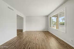 2820 S George Dr, Tempe, AZ 85282 - Photo 8
