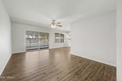 2820 S George Drive, Tempe, AZ 85282 - Photo 6